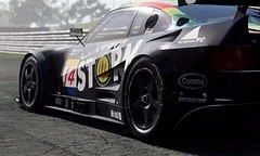 Nové gameplay video ze závodní hry Project Motor Racing ukazuje jízdu v Porsche 911 GT3 Cup