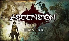 Záběry ze zrušené hry Tomb Raider: Ascension
