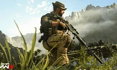 Call of Duty nebude mít do budoucna žádný exkluzivní obsah pro konzole Xbox