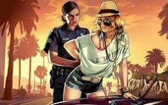 Vyjde Grand Theft Auto 6 v roce 2023?
