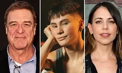 Ve třetí sérii The Last of Us se objeví John Goodman i Laura Bailey