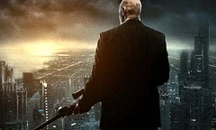 Ratingová organizace ohodnotila hru Hitman: Sniper Assassin