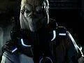 Zenimax si prodloužil práva na značku Prey