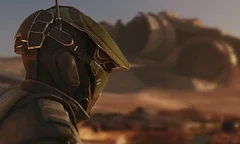 Oznámena závodní hra Star Wars Galactic Racer, vyjde v příštím roce