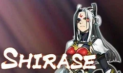 Nový trailer na bojovku Fighting EX Layer