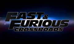 Hra Fast & Furious Crossroads odložena na začátek srpna, první gameplay trailer