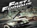 Fast & Furious: Showdown vyjde na PS3, Xbox 360 a Wii U