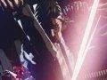 Goichi Suda: Zatím se nerozhodlo o PSV verzi Killer is Dead