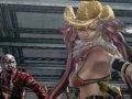 První trailer na Onechanbara Z2: Chaos