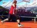 Sports Champions 2 - Summer Champions Trailer