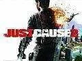 Zachycení hry Just Cause 2 na video objasněno