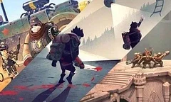 Tvůrci Max: The Curse of Brotherhood nechají rozhodnout fanoušky, do jaké hry se dále pustit