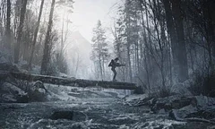 Ve State of Decay 3 zombie jeleni nebudou, při zveřejnění prvního traileru se na hře ještě nepracovalo