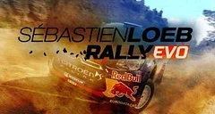 Závodní hra Sebastien Loeb Rally Evo odložena na příští rok