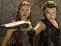 Další filmový Resident Evil bude asi poslední