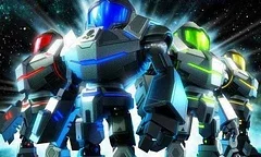 Metroid Prime: Federation Force vyjde během léta