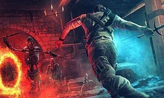 Dying Light dostane slíbené rozšíření Hellraid už koncem července