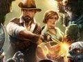 Filmeček na akční dobrodružnou hru Deadfall Adventures