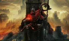 Studio FromSoftware pracuje na několika nových hrách, Elden Ring 2 zatím v plánu není