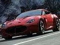 March Pirelli Car Pack pro Forza Motorsport 4