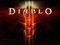 TV reklama na Diablo 3