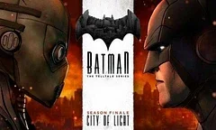 Launch trailer na pátou epizodu Batman: The Telltale Series