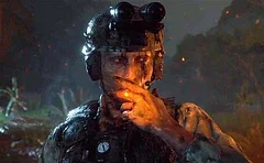 Hra Death Stranding má dostat rozšířenou edici na PS4 a PS5