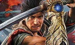 Akce Onimusha: Way of the Sword by mohla vyjít koncem září