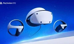 Nový trailer na headset PlayStation VR2 představuje jeho inovativní herní funkce