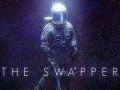 The Swapper