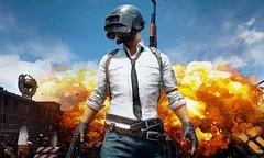 Představena čtvrtá sezóna hry PUBG, dostane cross-play na konzolích