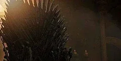 Game of Thrones se dočká diskového vydání