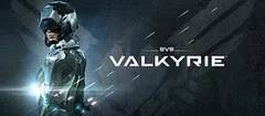 Eve: Valkyrie