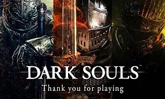 Dark Souls série se prodalo 27 milionů kopií