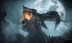 Demon's Souls je pořád jednou z vizuálně nejpůsobivějších her, na PS5 Pro běží ve 4K při stabilních 60 fps