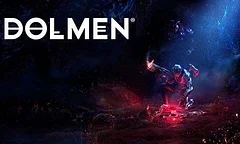 Představena sci-fi akce Dolmen