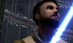 Krátký launch trailer na Star Wars Jedi Knight II: Jedi Outcast