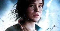 David Cage nemá v plánu vytvořit pokračování Beyond: Two Souls