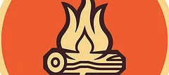 Tvůrci Bioshocku založili nové studio