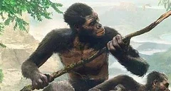 Patrice Désilets: Někteří recenzenti hru Ancestors: The Humankind Odyssey nehráli