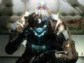 Jednou bychom se mohli dočkat nového dílu Dead Space