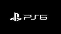 Podle Bloombergu má Sony zvažovat odklad konzole PlayStation 6