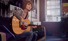 Oznámeno pokračování Life is Strange