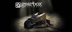Studio Gearbox láká na oznámení nové hry