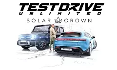 Vývojáři Test Drive Unlimited Solar Crown odškodňují hráče za nepovedený launch 