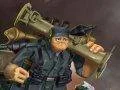 Bývalí vývojáři Call of Duty oznámili hru World War Toons