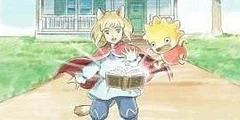 Ni No Kuni II dostane rozšíření The Tale of a Timeless Tome