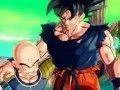 Dragon Ball: Xenoverse potvrzen pro Evropu + trailer