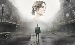 Remake hry Silent Hill 2 by se mohl v brzké době dostat na další platformy
