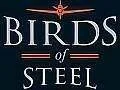 Birds of Steel TGS 2011 trailer